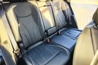 Volkswagen Tiguan din 2025 cu 2.130 km - oferta VOL153280 - foto 26