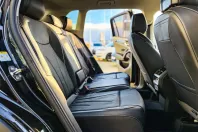 Volkswagen Tiguan din 2025 cu 2.130 km - oferta VOL153280 - foto 27