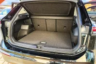 Volkswagen Tiguan din 2025 cu 2.130 km - oferta VOL153280 - foto 29