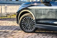 Volkswagen Tiguan din 2025 cu 2.130 km - oferta VOL153280 - foto 30