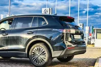 Volkswagen Tiguan din 2025 cu 2.130 km - oferta VOL153280 - foto 31