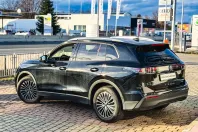 Volkswagen Tiguan din 2025 cu 2.130 km - oferta VOL153280 - foto 32