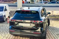 Volkswagen Tiguan din 2025 cu 2.130 km - oferta VOL153280 - foto 33