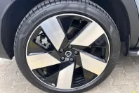 Volvo XC40 din 2023 cu 13.000 km - oferta VOL153281 - foto 3