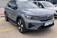 Volvo XC40 din 2023 cu 13.000 km - oferta VOL153281 - foto 4
