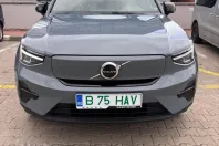 Volvo XC40 din 2023 cu 13.000 km - oferta VOL153281 - foto 6