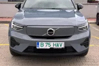 Volvo XC40 din 2023 cu 13.000 km - oferta VOL153281 - foto 8