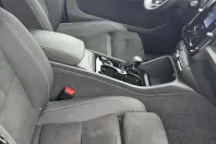 Volvo XC40 din 2023 cu 13.000 km - oferta VOL153281 - foto 10