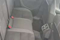 Volvo XC40 din 2023 cu 13.000 km - oferta VOL153281 - foto 11