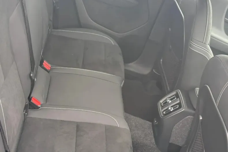 Volvo XC40 din 2023 cu 13.000 km - oferta VOL153281 - foto 11