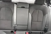 Volvo XC40 din 2023 cu 13.000 km - oferta VOL153281 - foto 12