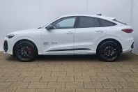 Audi Q5 din 2025 cu 1.872 km - oferta AUD153282 - foto 4