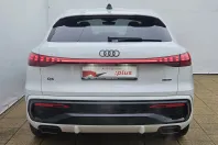 Audi Q5 din 2025 cu 1.872 km - oferta AUD153282 - foto 5