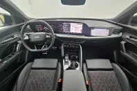Audi Q5 din 2025 cu 1.872 km - oferta AUD153282 - foto 11