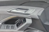 Audi Q5 din 2025 cu 1.872 km - oferta AUD153282 - foto 13