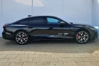 Audi A6 din 2025 cu 1.256 km - oferta AUD153283 - foto 7