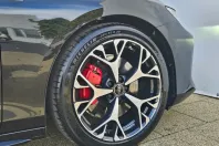 Audi A6 din 2025 cu 1.256 km - oferta AUD153283 - foto 8