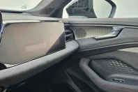 Audi A6 din 2025 cu 1.256 km - oferta AUD153283 - foto 13