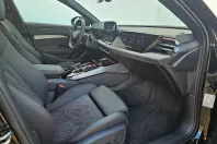 Audi A6 din 2025 cu 1.256 km - oferta AUD153283 - foto 14