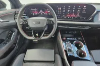 Audi A6 din 2025 cu 1.256 km - oferta AUD153283 - foto 16