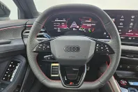 Audi A6 din 2025 cu 1.256 km - oferta AUD153283 - foto 17