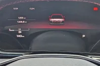 Audi A6 din 2025 cu 1.256 km - oferta AUD153283 - foto 18