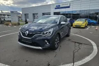 Renault Captur din 2023 cu 94.828 km - oferta REN153284 - foto 1