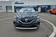 Renault Captur din 2023 cu 94.828 km - oferta REN153284 - foto 2