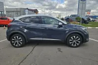 Renault Captur din 2023 cu 94.828 km - oferta REN153284 - foto 4