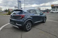 Renault Captur din 2023 cu 94.828 km - oferta REN153284 - foto 5