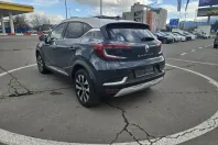 Renault Captur din 2023 cu 94.828 km - oferta REN153284 - foto 7