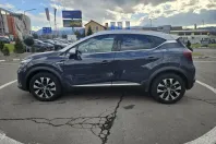 Renault Captur din 2023 cu 94.828 km - oferta REN153284 - foto 8