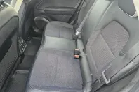 Renault Captur din 2023 cu 94.828 km - oferta REN153284 - foto 9