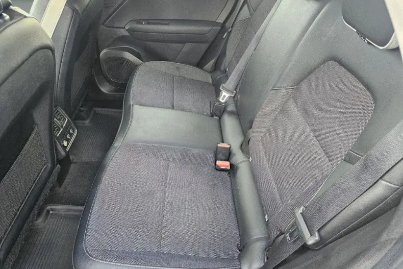 Renault Captur din 2023 cu 94.828 km - oferta REN153284 - foto 9