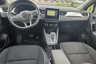 Renault Captur din 2023 cu 94.828 km - oferta REN153284 - foto 10