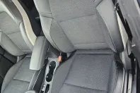 Renault Captur din 2023 cu 94.828 km - oferta REN153284 - foto 11