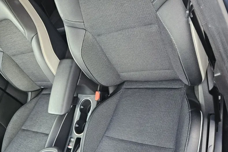 Renault Captur din 2023 cu 94.828 km - oferta REN153284 - foto 11