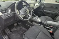 Renault Captur din 2023 cu 94.828 km - oferta REN153284 - foto 12