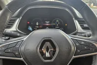 Renault Captur din 2023 cu 94.828 km - oferta REN153284 - foto 13