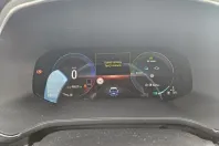 Renault Captur din 2023 cu 94.828 km - oferta REN153284 - foto 14