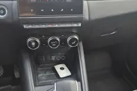 Renault Captur din 2023 cu 94.828 km - oferta REN153284 - foto 15