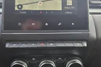 Renault Captur din 2023 cu 94.828 km - oferta REN153284 - foto 16