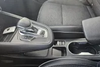 Renault Captur din 2023 cu 94.828 km - oferta REN153284 - foto 17