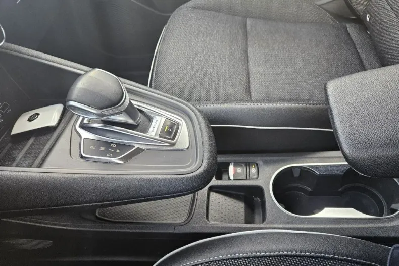 Renault Captur din 2023 cu 94.828 km - oferta REN153284 - foto 17