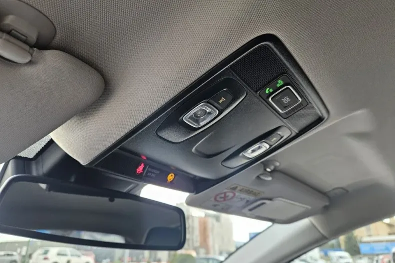 Renault Captur din 2023 cu 94.828 km - oferta REN153284 - foto 18