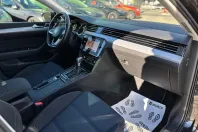 Volkswagen Passat din 2021 cu 97.600 km - oferta VOL153285 - foto 6