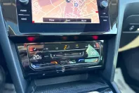 Volkswagen Passat din 2021 cu 97.600 km - oferta VOL153285 - foto 8