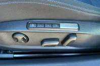 Volkswagen Passat din 2021 cu 97.600 km - oferta VOL153285 - foto 9