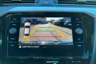 Volkswagen Passat din 2021 cu 97.600 km - oferta VOL153285 - foto 10