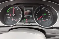 Volkswagen Passat din 2021 cu 97.600 km - oferta VOL153285 - foto 11